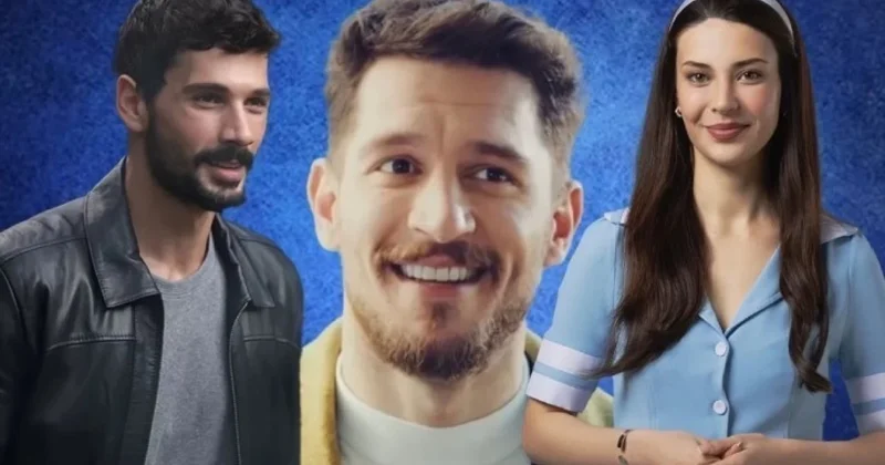 Yeraltı nın yayım günü bəlli oldu