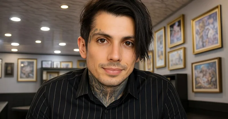 Tiktoker sayt redaktorundan şikayətçidir “Məni intihar həddinə çatdırıb”