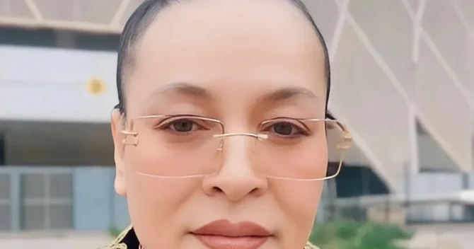 Əməkdar artist: Əgər mənə nəsə olarsa, bu, təsadüfi deyil