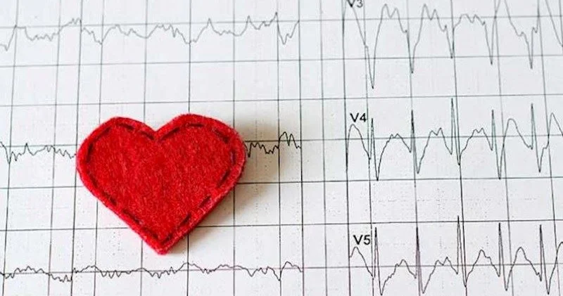 Dünyada hər üçüncü insan ürək ritminin pozulması riski altındadır