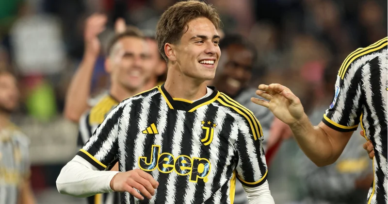 Kənan Yıldızdan növbəti mühüm qollar və növbəti rekord