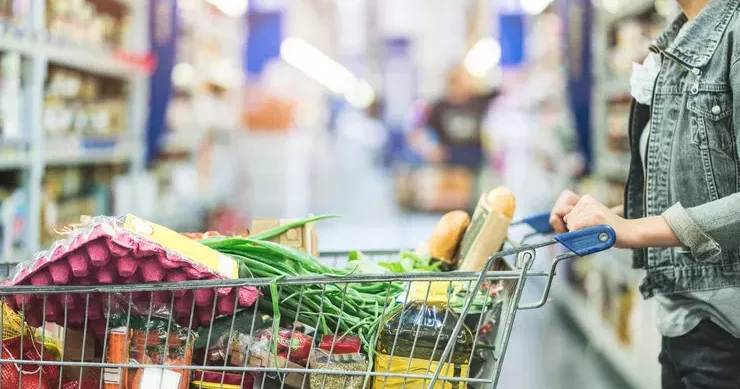 Bakıda bu məhsulu tapmaq çətinləşdi Kəskin bahalaşdı