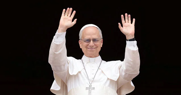 Türkiyədən sonra Livana yollandı