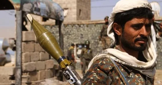 Əl Qaidənin Yəməndəki əsas komandiri öldürüldü