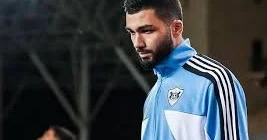 Musa Qurbanlı: Vallah, oturub hesablamamışam