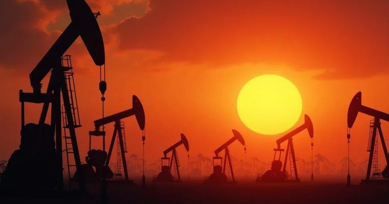 Azərbaycan OPEC+ kvotalarının saxlanılması barədə qərarı dəstəklədi