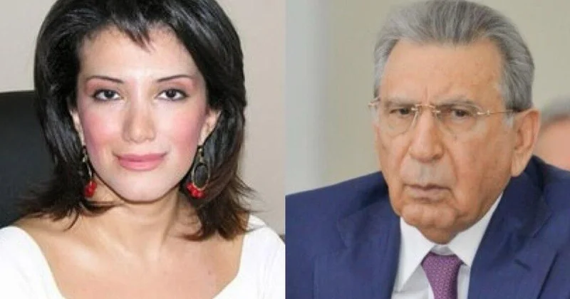 Müxalif “qəhrəmanların“ əsl siması: Gültəkin Hacıbəylini kim deputat etmişdi və torpaqlar vermişdi İFŞA