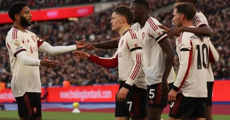 Победа и ничья от соперников Карабаха