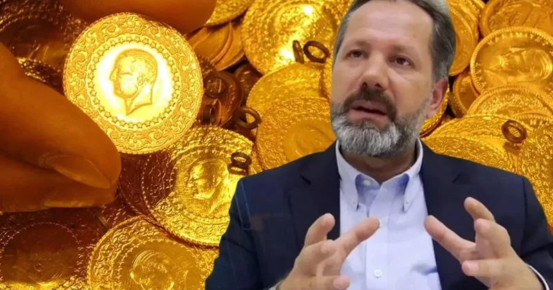 Nə qızıl, nə də dollar 2026 nın “sərmayə çempionu”nu açıqlandı