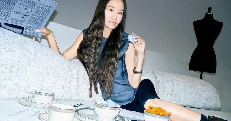 76 yaşlı model bədən quruluşu ilə gündəm oldu VİDEO