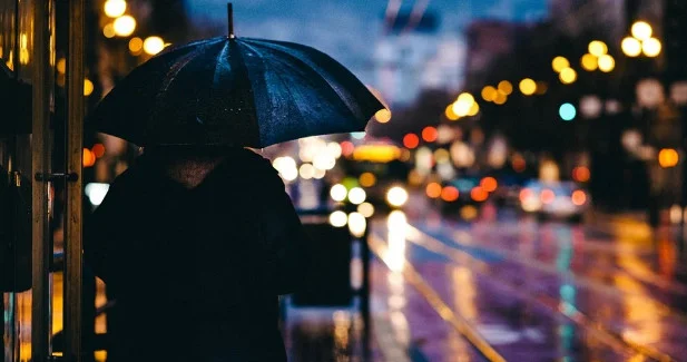 Dekabrın 1 nə olan hava proqnozu