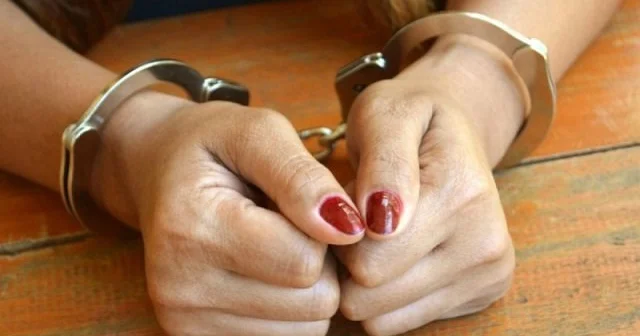 Azərbaycanda qadından dəhşətli əməl: Ərini...