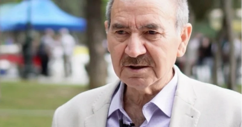 CƏMİL HƏSƏNLİ ÖLKƏDƏN QAÇMAQ İSTƏYİB? Şahid qismindən DTX ya çağırıldı