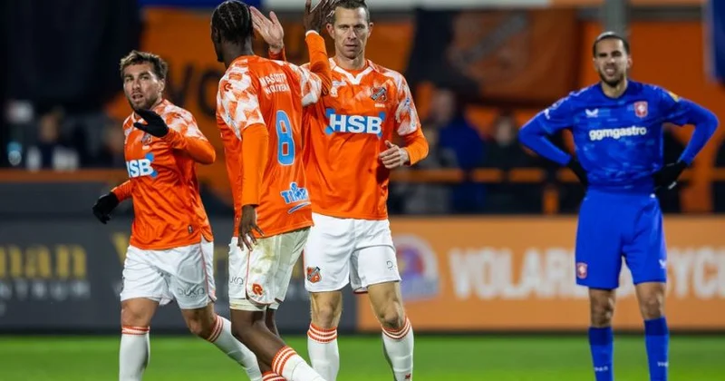 Полчаса Кекчю против ПСВ