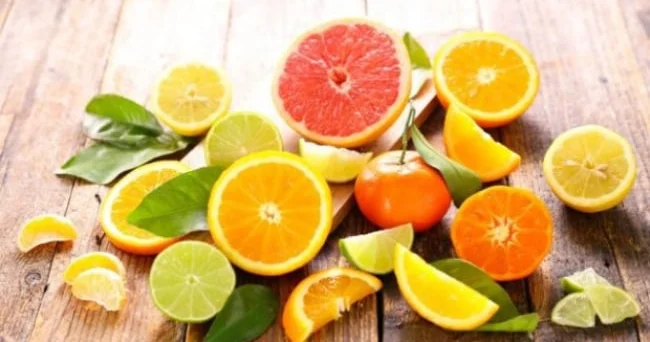 Qaraciyər xəstəliklərinə qarşı ən ucuz VASİTƏ