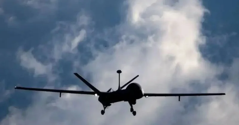 Операция Америки в Йемене