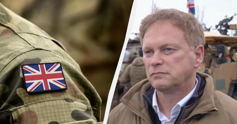 Britaniya Ukraynaya qoşun göndərə bilər, amma 3 vacib məqam var...