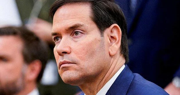 Рубио поделился ожиданиями от переговоров во Флориде