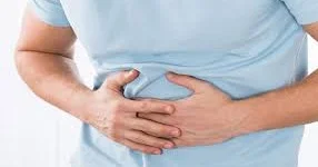 Görünməyən düşmən: Bağırsaqları məhv edən maddələr tapıldı