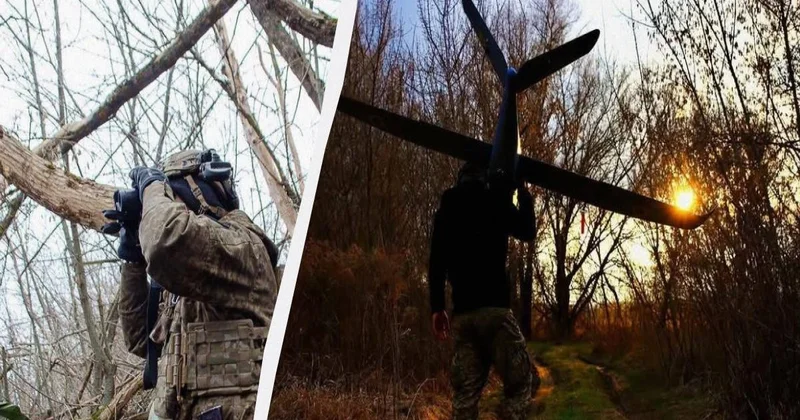 KİV: Rusiya qüvvələri Ukrayna ilə müharibədə ilk dəfə üstünlük qazanıblar