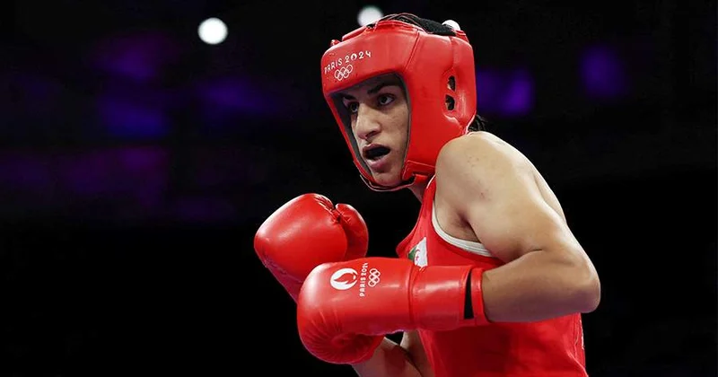 Сборная Азербайджана по боксу выступит на чемпионате мира в Дубае