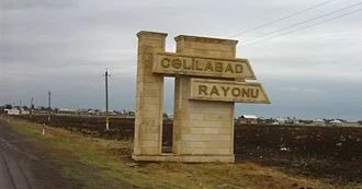 Cəlilabaddakı faciəli qətlin təfərrüatı Ər işdən yenicə qayıdıbmış