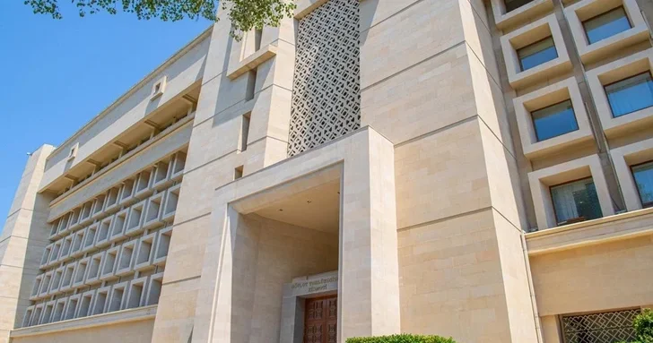 Джамиль Гасанли вызван на допрос в СГБ