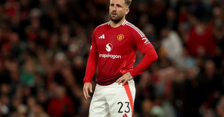 Mançester Yunayted də 300 cü oyununu keçirdi