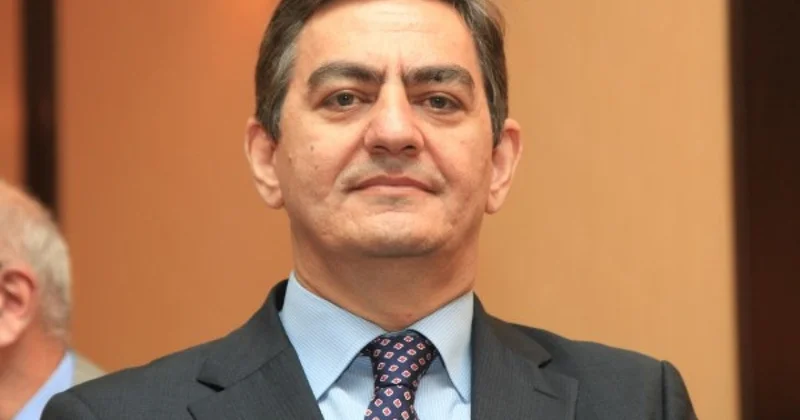 Vətənə xəyanətin bəraət yolu yoxdur Millət vəkili yazır