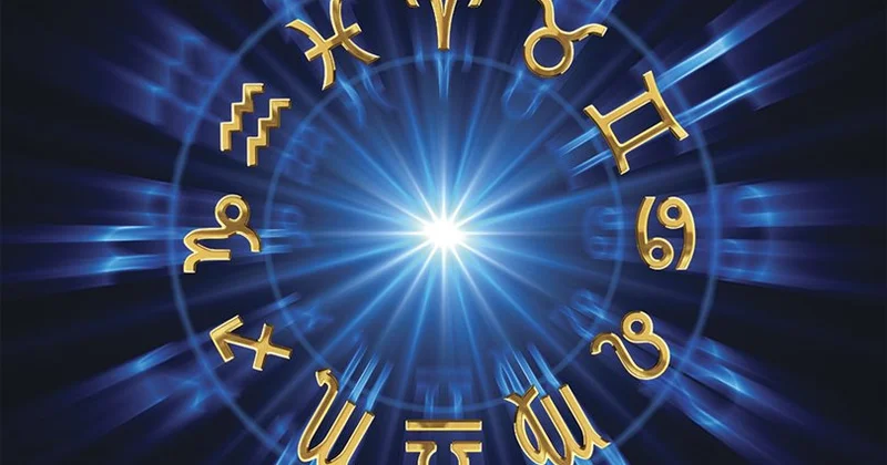 Dekabrın 5 şanslı bürcü açıqlandı Bu tarixlərə DİQQƏT!