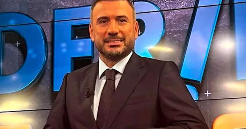 “Ertem Şenerin İTV yə müraciət etməsi həqiqəti əks etdirmir”