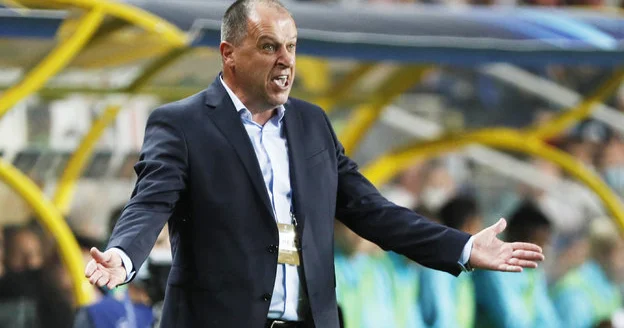 Vernidub Neftçi ilə razılığa gəldimi? Özü açıqladı