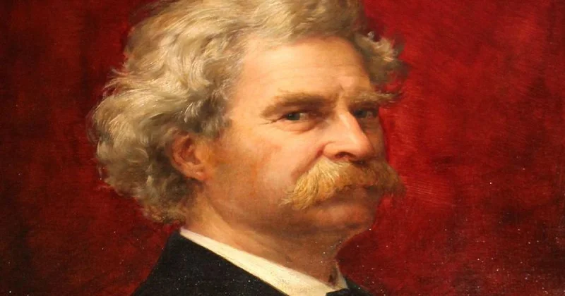 Arvadı öləndən sonra depressiyaya düşən yazıçı O, borclarını necə ödəmişdi?