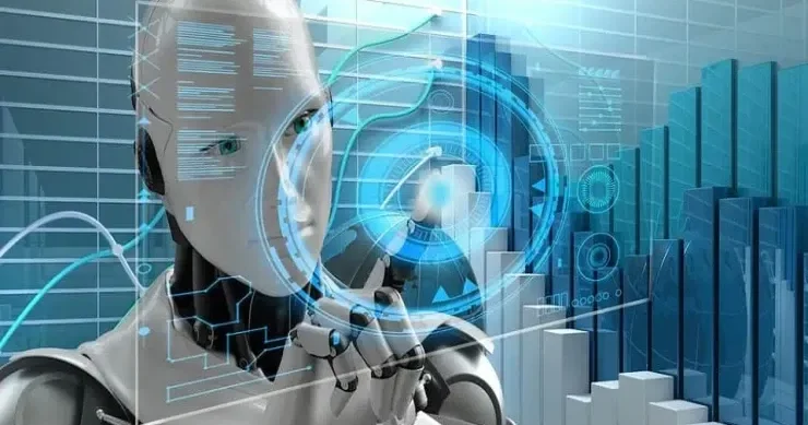 ChatGPT yaradıcısından ETİRAF: süni intellekt təsadüfən dünyanı ələ keçirə bilər