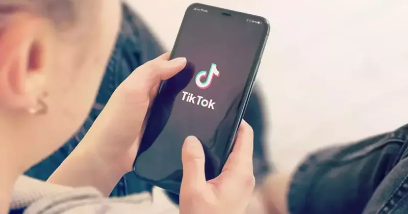 Boşanmaların arxasında GİZLƏNƏN HƏQİQƏT: “TikTok ailələri dağıdır”