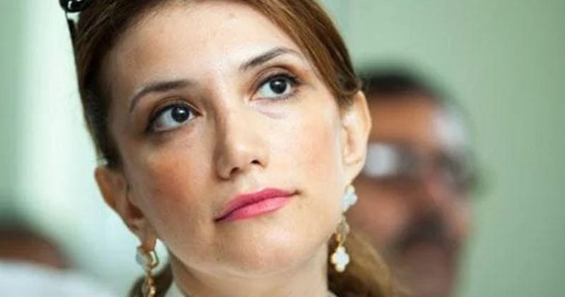 Azərbaycanlı siyasətçi Türkiyədən qovulur