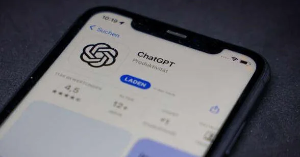 В ChatGPT скоро появится раздражающее людей дополнение