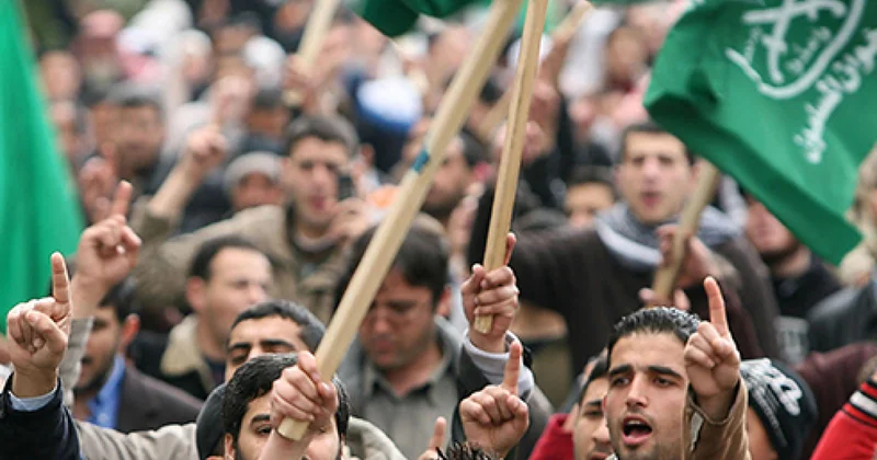 Трамп хочет арестовать облако наш комментарий