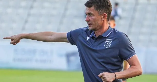 Saşa İliç Ayxan Abbasovla mübahisəsindən danışıd: Mənim səhvimdir, ondan üzr istəyirəm