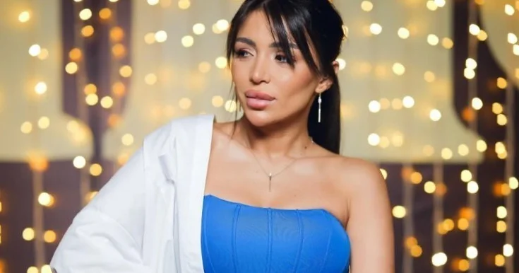 Kişi elə gəzməlidir ki, qadın bilməsin