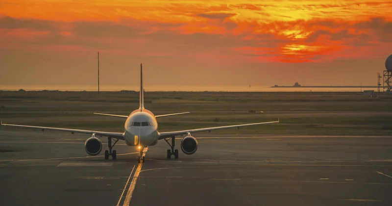 Авиакомпании устранили уязвимость Airbus A320