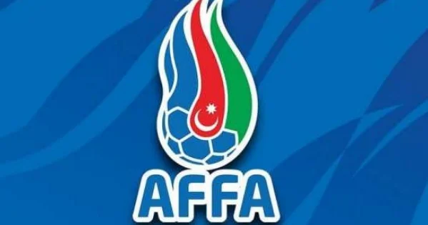 AFFA aşağı yaş qrupu üzrə millilərin baş məşqçilərini yola salır EKSKLÜZİV
