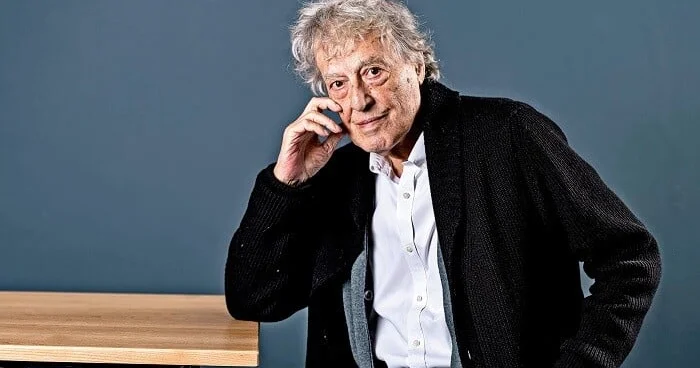 Məşhur dramaturq vəfat etdi KONKRET