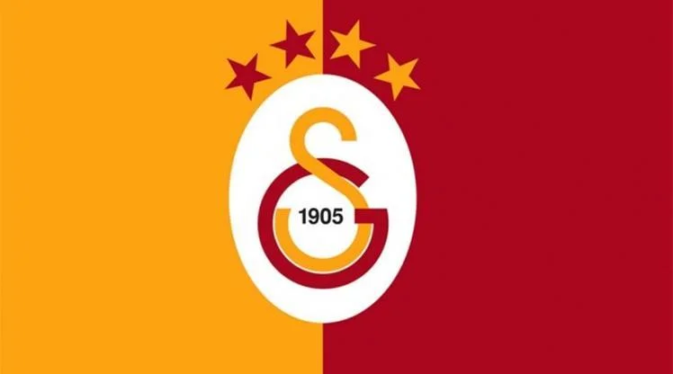 “Qalatasaray”dan Dibala açıqlaması: Gizli şəkildə etməliyik