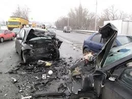 Gürcüstanda yol qəzası: İki azərbaycanlı yeniyetmə öldü