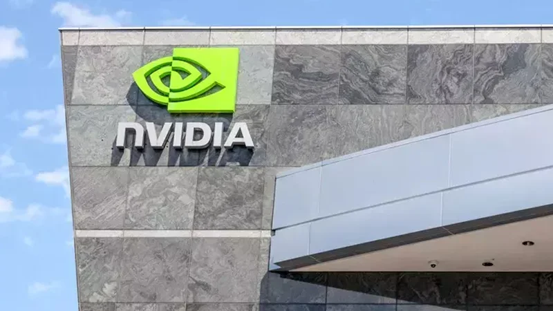 2024ün ulduzu Nvidia olub 2025ci ildə nə baş verəcək?