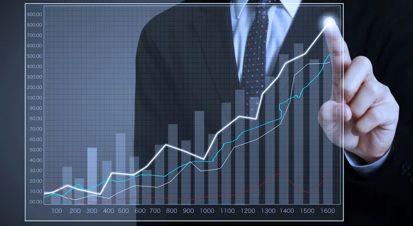 Naxçıvanda gələn il iqtisadi artımın 4 %ə yaxın olacağı proqnozlaşdırılır