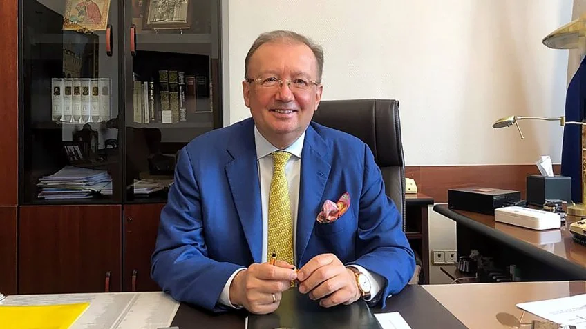 Yakovenko: Rusiya çətin dilemma qarşısında Ordu Avropaya hücum edə bilər” KONKRET