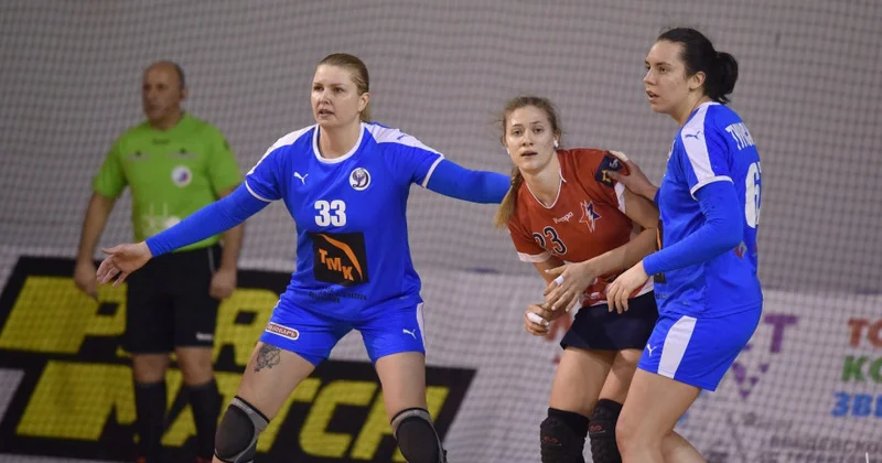 İslam Həmrəyliyi Oyunlarının qalibi Azərbaycan klubunun yeni baş məşqçisi olub