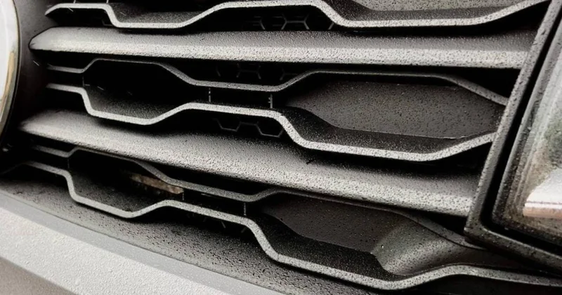 Minlərlə insan işsiz qaldı Avtomobil sektorunda daha bir iflas